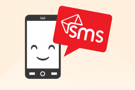 o si myslte o SMS marketingu? /podcast/