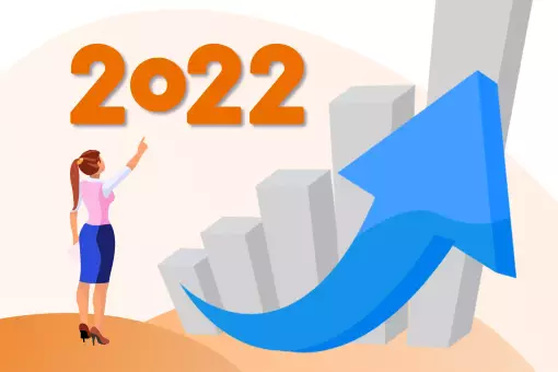 Ktorch 5 kvalt vm pome v podnikan v roku 2022?