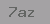 verify