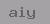 verify