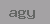 verify